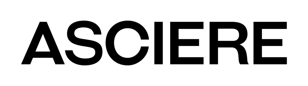 Asciere Logo