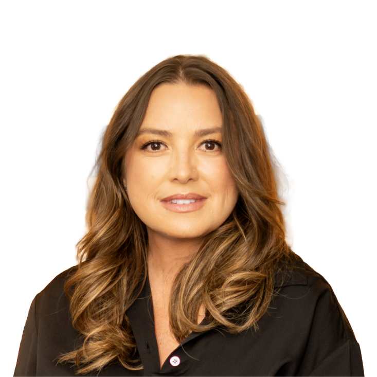 Sarah Brooks Gabriel