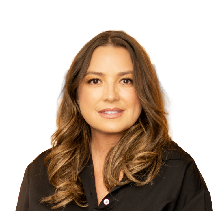Sarah Brooks Gabriel