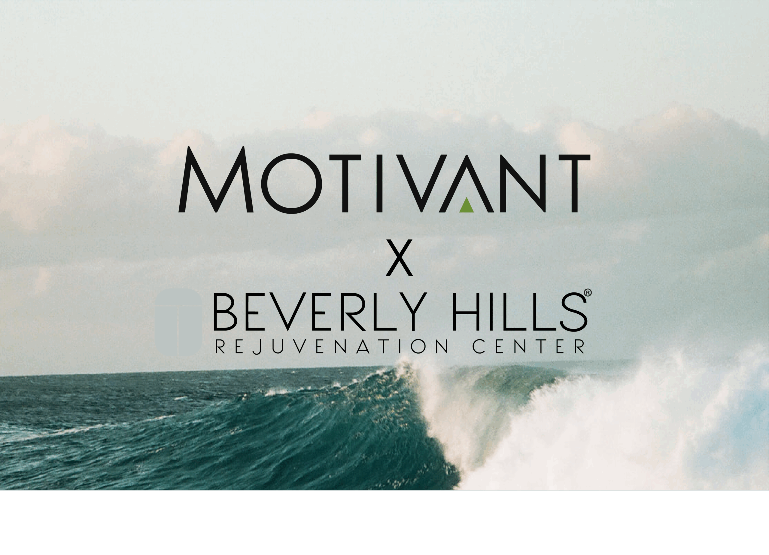 American Spa Article – Motivant’s Wide Ranging Portfolio Boasts a Verticalized, Client-Centric Ecosystem