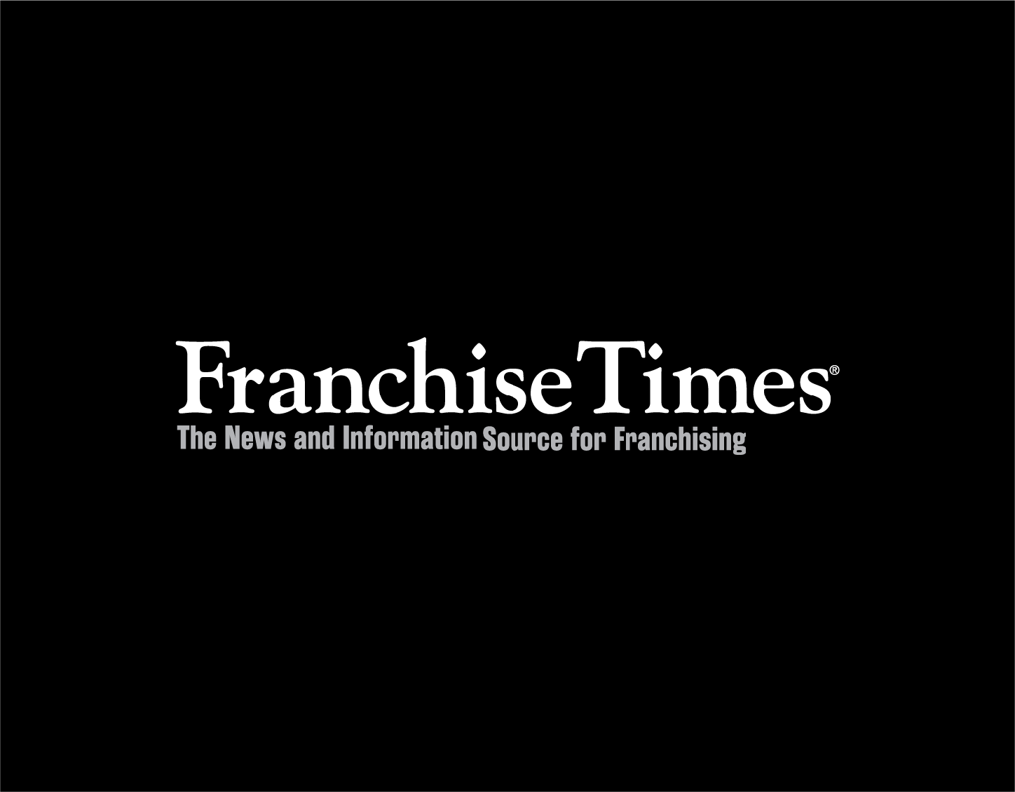 Franchise Times – Beverly Hills Rejuvenation Center Franchise Opportunities