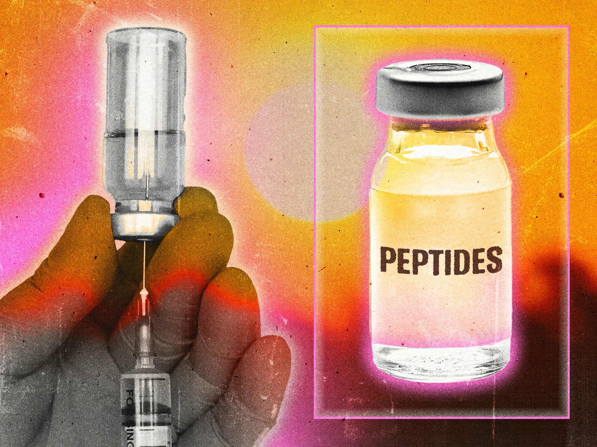 GQ Features Motivant’s Sanjiv Lal on Peptide Regulation Changes