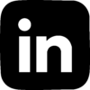 LinkedIn Icon